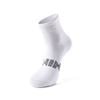 Tất thể thao Li-Ning AWTV007-2V