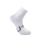  Tất thể thao Li-Ning AWTV007-2V 