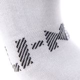  Tất thể thao Li-Ning AWTV007-2V 