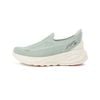  Giày Thời Trang Nữ Li-Ning SOFT GO 2 KNIT AGVV018-11V 