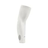  Ống tay chống nắng unisex Li-Ning AHJV013-3V 