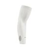 Ống tay chống nắng unisex Li-Ning AHJV013-3V