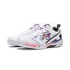  Giày Cầu Lông, Pickleball Nam Và Nữ Li-Ning SHI YU QI P-AYZW007-1V 