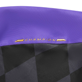  Áo T-shirt Cầu Lông, Pickleball, Bóng bàn Nam và Nữ Li-ning P-AAYW019-1V 