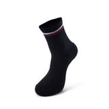  Tất thể thao Li-Ning P-AWSU423-1V 