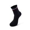 Tất thể thao Li-Ning P-AWSU423-1V