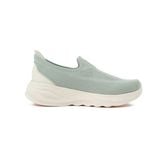  Giày Thời Trang Nữ Li-Ning SOFT GO 2 KNIT AGVV018-11V 