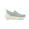  Giày Thời Trang Nữ Li-Ning SOFT GO 2 KNIT AGVV018-11V 