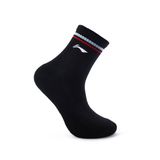  Tất thể thao Li-Ning P-AWSU423-1V 
