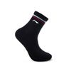 Tất thể thao Li-Ning P-AWSU423-1V 