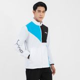  Áo khoác gió Nam Li-Ning AWDU483-2V 