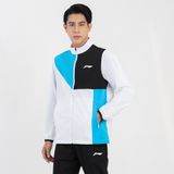  Áo khoác gió Nam Li-Ning AWDU483-2V 