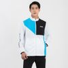 Áo khoác gió Nam Li-Ning AWDU483-2V