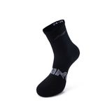  Tất thể thao Li-Ning AWTV007-1V 