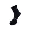 Tất thể thao Li-Ning AWTV007-1V