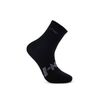  Tất thể thao Li-Ning AWTV007-1V 