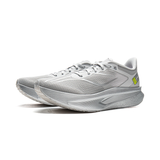  Giày chạy bộ Nam Li-ning Feidian 6 CHALLENGER ARMW003-7V 