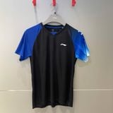  Bộ Quần Áo Cầu Lông, Pickleball Nam Và Nữ Li-Ning P-AATV069-1V 