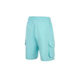  Quần Short Bé Trai Li-Ning YKSW027-1V 