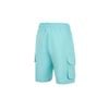  Quần Short Bé Trai Li-Ning YKSW027-1V 