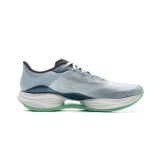  Giày Chạy Bộ Nam Li-Ning Super Light 22 ARVV001-47V 