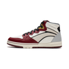Giày Thời Trang Nam và Nữ Li-Ning Weiwu PRO S MID AEPW001-1V