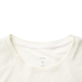  Áo T-shirt Nữ Li-Ning ATSV366-1V 