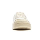  Giày Thời Trang Nam và Nữ Li-Ning AGCV065-2V 