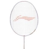  Vợt cầu lông Windstorm 79H  Li-Ning P-AYPT449-5 
