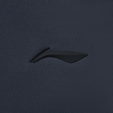  Quần Nỉ Nam Li-Ning AKLV059-2V 