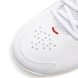  Giày cầu lông Blade 2 SE Li-Ning Nam và Nữ P-AYTW001-1V 