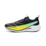  Giày chạy bộ Nam Li-ning Chitu 9 PRO ARPW001-3V 