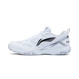  Giày Cầu Lông Nam Và Nữ Li-Ning JF LITE P-AYTU025-1V 