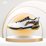  Giày Cầu Lông, Pickleball Nam Li-Ning BLADE MAX P-AYAU003-2 