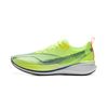 Giày Chạy Bộ Nam Li-Ning Chitu 8 Pro ARPV003-4V