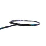  Khung Vợt Cầu Lông Li-Ning Windstorm 74 Grey P-AYPT441-6 