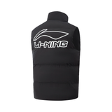  Áo Gile Lông Vũ Nam Li-Ning AMMV005-1V 