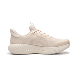  Giày thời trang Nữ Li-ning SOFT GO 3 V2 AGLW028-5V 