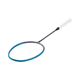  Khung Vợt Cầu Lông Li-Ning 3D CALIBAR 001 (4U) Blue Purple P-AYPT399-4 