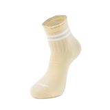  Tất Thể Thao Unisex Li-Ning AWTV133-2V 