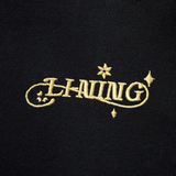  Quần Nỉ Bo Gấu Nữ Li-Ning AKLV106-1V 