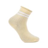  Tất Thể Thao Unisex Li-Ning AWTV133-2V 