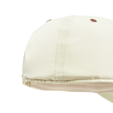  Mũ Thể Thao Li-Ning AMYV201-2V 