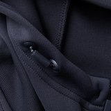  Áo Gió Nam Li-Ning AWDV125-2V 