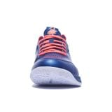  Giày Cầu Lông Nam Và Nữ Li-Ning Blade Lite P-AYZT005-2 