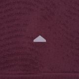  Áo Dài Tay Nữ Li-Ning ATLV286-4V 