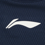  Bộ quần áo bóng rổ Nam Li-ning P-AATW005-1V 