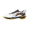  Giày Cầu Lông, Pickleball Nam Li-Ning BLADE MAX P-AYAU003-2V 