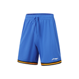  Bộ quần áo bóng rổ Nam Li-ning P-AATW005-3V 