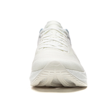  Giày chạy Nam Li-ning Super Light 23 ARBW017-7V 